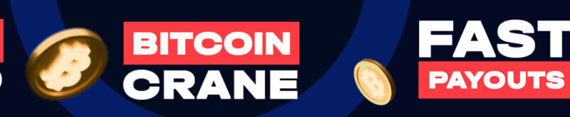 Where Smart Money Looks in 2025: The Rise of Nexchain’s Crypto Presale