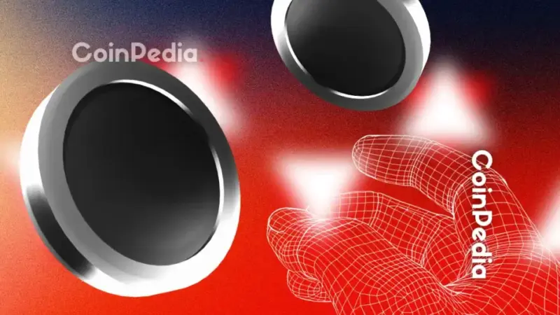 Why Is Crypto Market Down Today: Real World Asset News, U.S Stock Market Today, XRP News