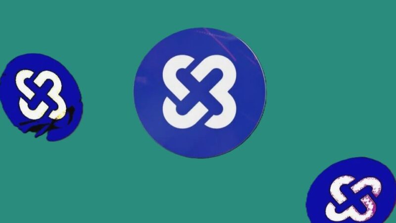 Why JuCoin Price Crashed 70% Today?