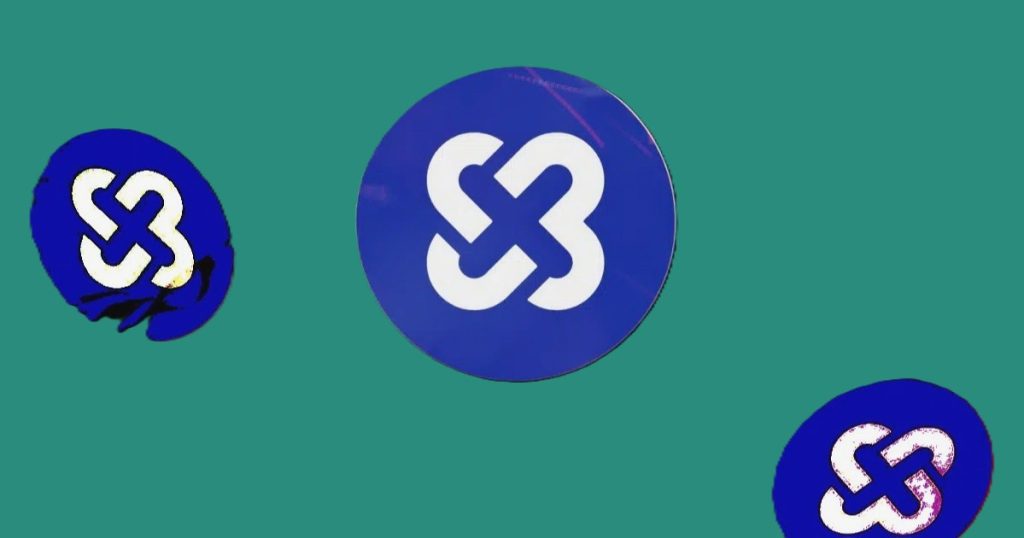 Why JuCoin Price Crashed 70% Today?