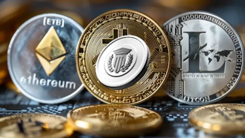 Why You Should Buy This Top Altcoin As Trump-Linked WLFI Faces Accusations of Withholding Funds