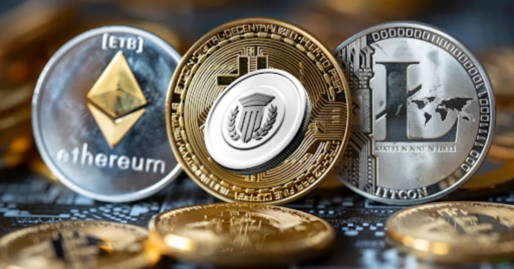 Why You Should Buy This Top Altcoin As Trump-Linked WLFI Faces Accusations of Withholding Funds