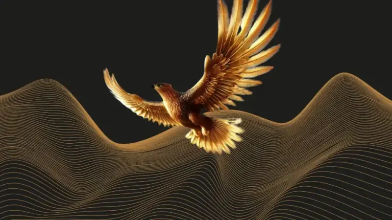 WLFI Price Eyes Explosive Move as Bullish Momentum Builds