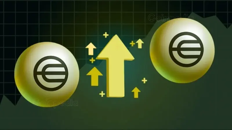 Worldcoin Price Rally: WLD Jumps 100% After Treasury Backed by Tom Lee