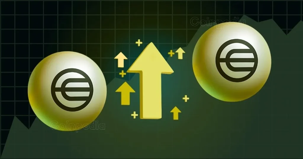 Worldcoin Price Rally: WLD Jumps 100% After Treasury Backed by Tom Lee