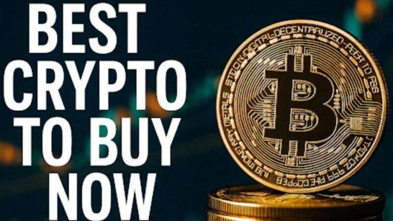 XRP And Bitcoin Prices Slide Lower As Remittix Predicted To Rally From $0.10 to Over $5 By 2026