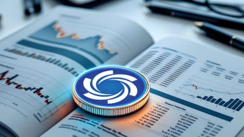 XRP at $5, Solana at $300—But Ozak AI Presale Could Be the Real Wealth Builder