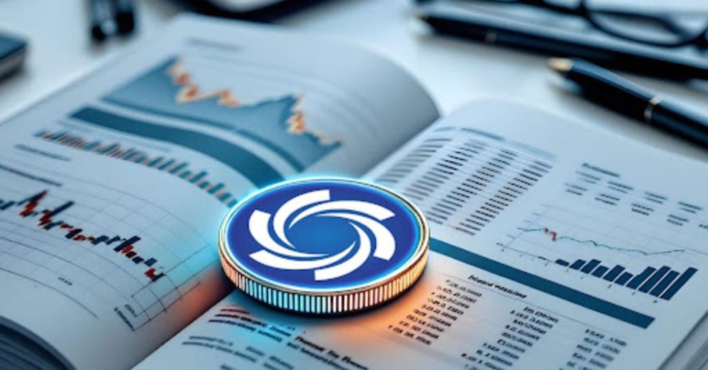 XRP at $5, Solana at $300—But Ozak AI Presale Could Be the Real Wealth Builder