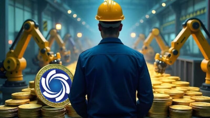 XRP Bulls Aim for $3.50, BNB Nears $1,000, But Ozak AI at $0.012 Could Be the Real 2025 Wealth Builder