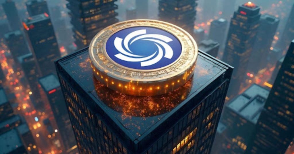 XRP Bulls Eye $3, Yet Ozak AI Presale Nears $3.1M With Life-Changing 100x ROI Buzz