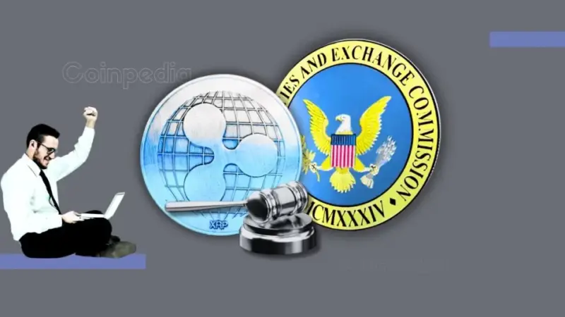 XRP Lawsuit Wins Don’t Equal ‘Resilience’, Says SWIFT Executive