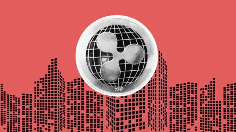 XRP News: Pantera Founder Says Ripple Is Going After SWIFT