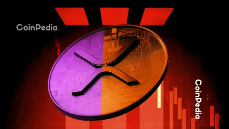 XRP News Today: Mike Novogratz Says “I Was Wrong About XRP”