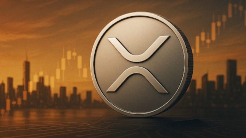 XRP Price Forecast In 2025-26: Payfi Altcoin Remittix Could Rally 5,000%