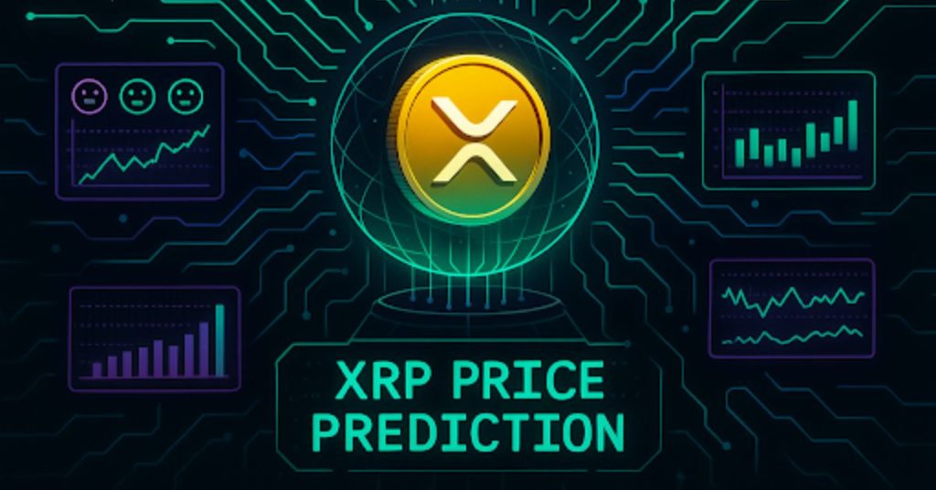 XRP Price Prediction: Ripple & Remittix Have First Mover Advantage In The Trillion Dollar PayFi Market