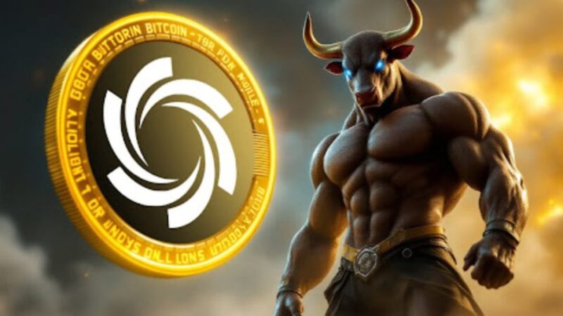 XRP’s Push Past $3, Solana’s Rally to $240, and Ethereum’s Path to $5K—Why Analysts Say Ozak AI’s $0.012 Entry Is the Real Wealth Builder