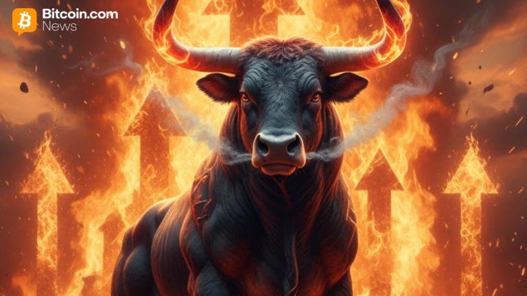 $1.77 Trillion T. Rowe Price Files for Crypto ETF Targeting BTC, ETH, SOL, XRP Plus More