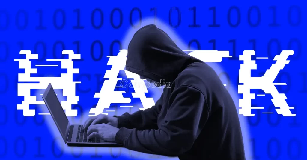 $21 Million Vanishes After Hyperliquid Wallet Hack