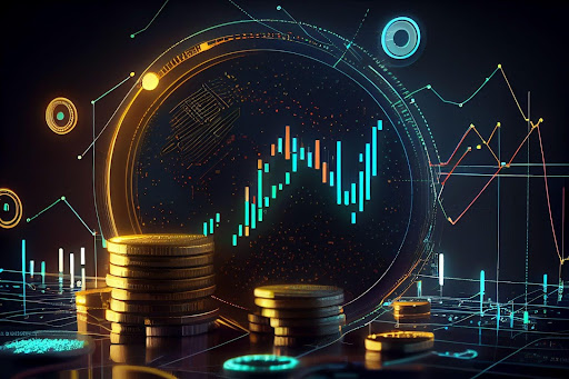 5 Cryptos to Watch as Bitcoin Smashes Record Highs