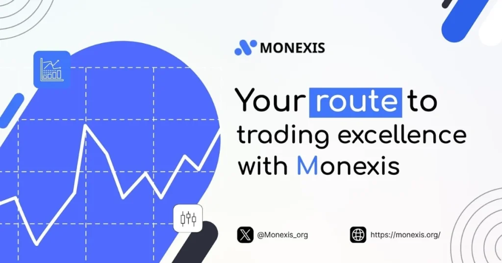 A Critical Analysis of Monexis and How It is Redefining Trading Through Customization and Precision