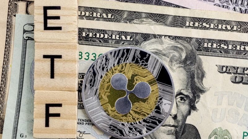 Altcoin ETFs Launch in the U.S. with $65 Million First-Day Volume