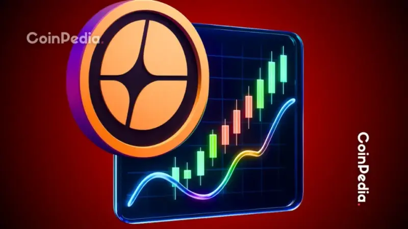 ASTER Price Analysis: Can Millions of Whale Deposits Ignite Bullish Momentum Toward $5?