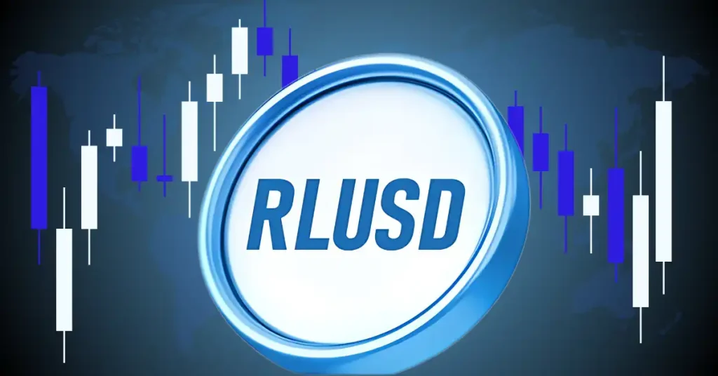 At Ripple Swell 2025, RLUSD Stablecoin Set to Redefine Global Payments