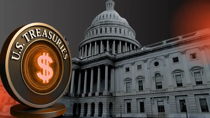 Bank of North Dakota Partners With Fiserv to Unveil U.S. Dollar-Backed Stablecoin 