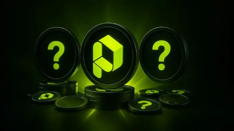 Best Viral Crypto Presales That Are Rapidly Rising: Analyst Says 50,000% Jump Is Still On The Table For Paydax (PDP)