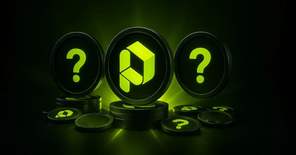 Best Viral Crypto Presales That Are Rapidly Rising: Analyst Says 50,000% Jump Is Still On The Table For Paydax (PDP)