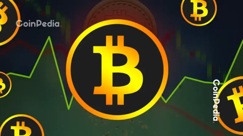 Bitcoin Price Prediction 2025: Why November Could Be the Jackpot Month?