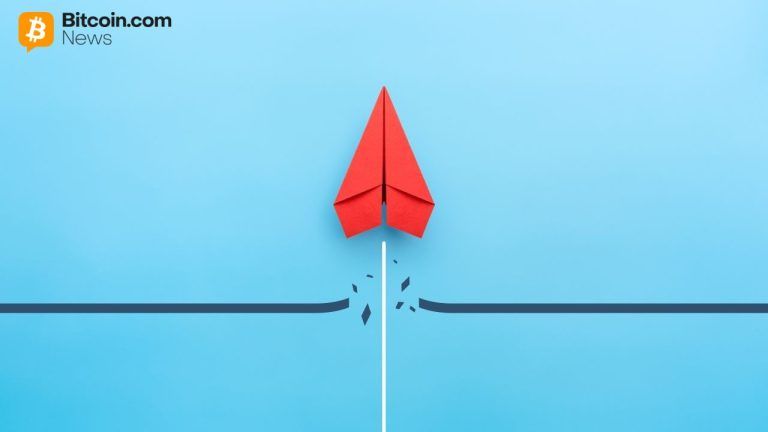 Bitcoin’s New All-Time High Is ‘Not Speculative Excess,’ Glassnode Says