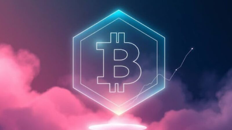 Bitwise Files S-1 for Aptos ETF