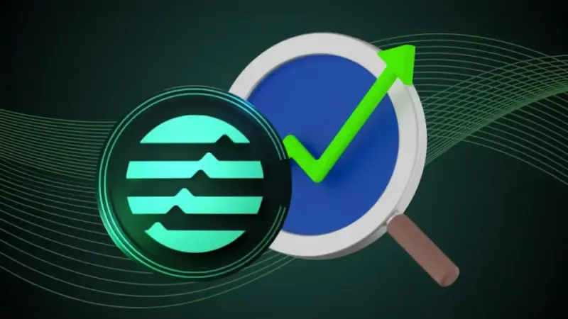 Bitwise Just Filed for an Aptos ETF—APT Token Explodes 30%