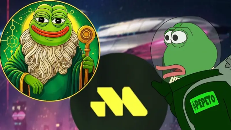 BlockDAG vs Remittix vs Pepeto: Analysts Pick the Best Crypto Presale to Buy Now