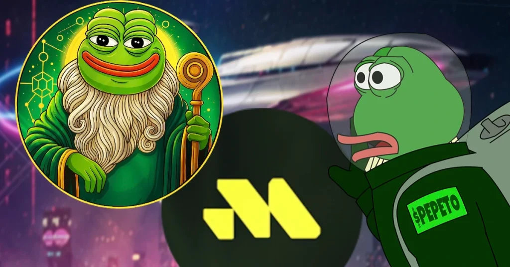 BlockDAG vs Remittix vs Pepeto: Analysts Pick the Best Crypto Presale to Buy Now