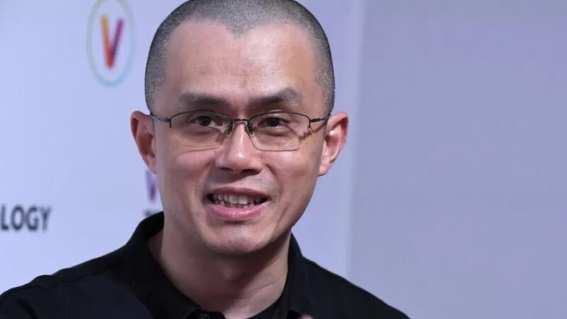 BNB Memecoin Frenzy Ignites After CZ’s Tweet, Over 100,000 Traders Join, Millions in Profit