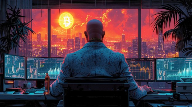 BNB Whales Hooked on New Meme Coin With Major Potential?