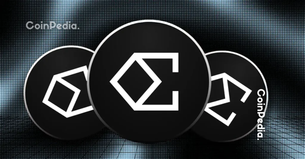 Can Ethena’s Rising Fees Push ENA Price Above $0.65?