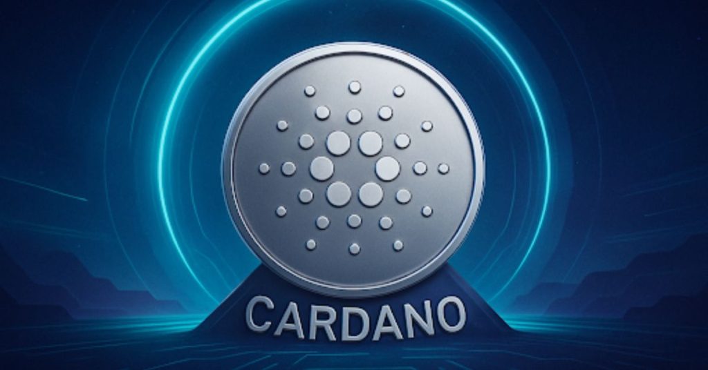 Cardano (ADA) And Remittix (RTX) Named Top Dark Horse Picks Ahead Of The Next Altcoin Season Surge