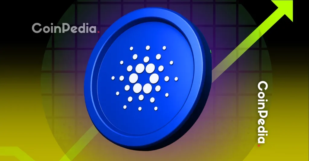 Cardano’s Price and Usage Fall as Network Upgrades Fail to Impress: Report