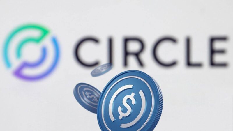 Circle Mints $250 Million in USDC on Solana – a Major Boost for DeFi Liquidity