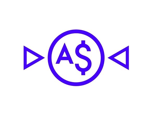 Coinbase Lists 2 Local Currency Stablecoins: 1st USD-Free AUDD & XSGD Now Onchain