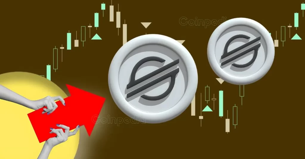 Could Stellar Price Retrace More Before Its Next Big Rally To $3?