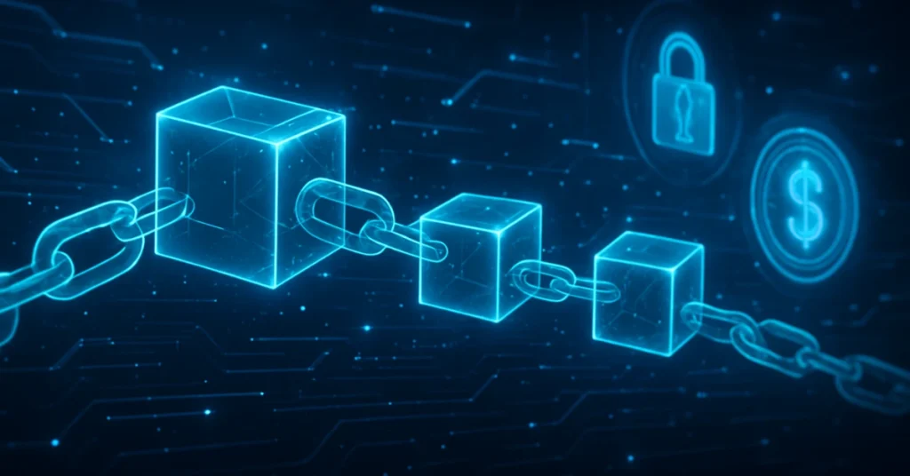 Crypto’s Transparency Is Problematic For Institutions, But It’s Not A Deal Breaker