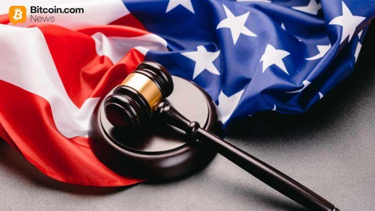 CZ Speaks out After Trump Pardon, Confronts Senator Warren’s Claims