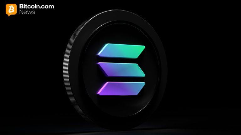 DeFi Dev Corp Boosts Solana Holdings to $426 Million