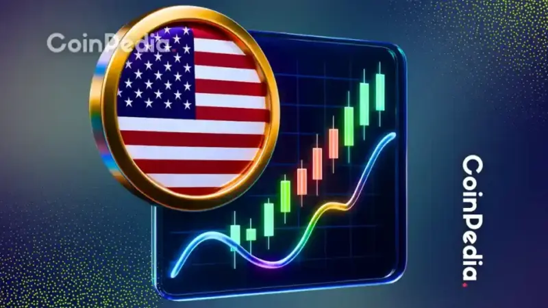 Democrats Target Risky DeFi, Sparking Innovation Concerns