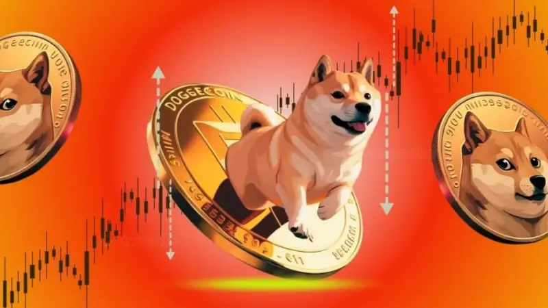 Dogecoin Latest News: DOGE ETF Updates & Which Altcoins Could Make You A Millionaire In 2025