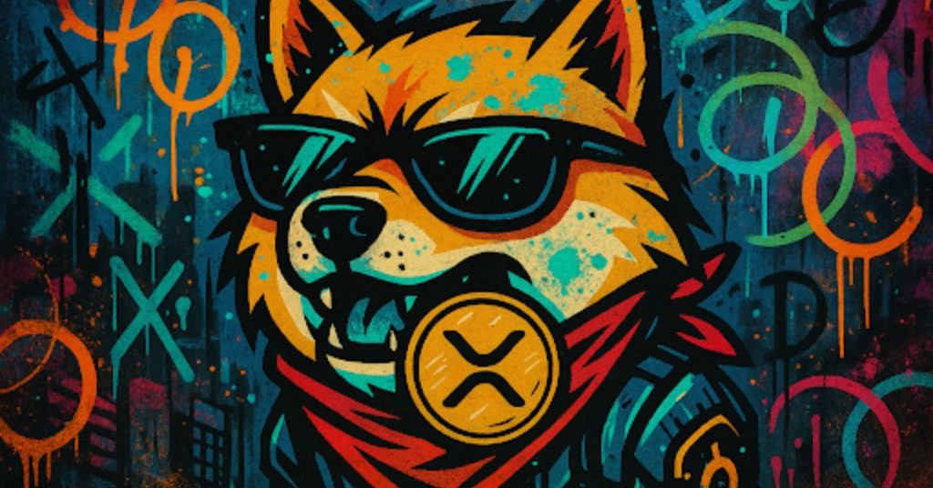 Dogecoin; XRP & Remittix: PayFi Market Set To Explode In Q4 As Institutions Add Remittix To Watchlists